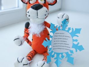 ���������� �����������