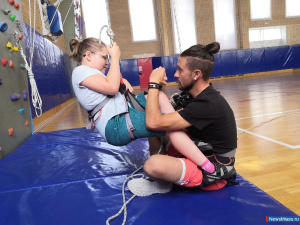 ���������� ��������� � ������������