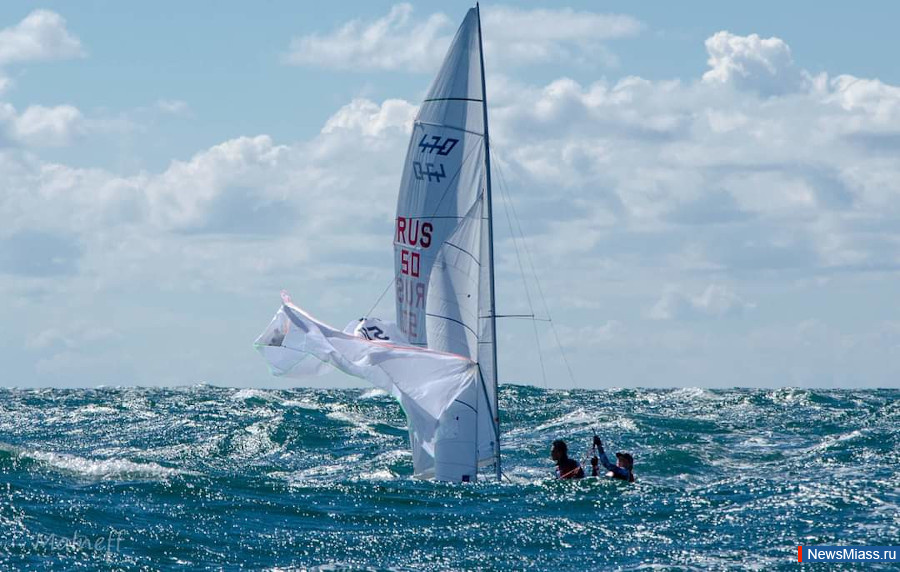 �������� ������ ������� ��������� �����. ���������� ������ ������������� ������������ "������������ ������" ��������� ����������� �� ������