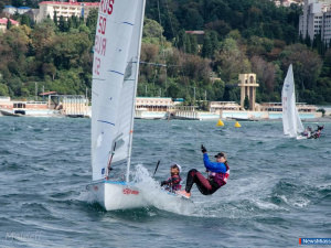 �������� ������ ������� ��������� �����