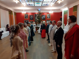 � ������ ������ �������������� ���