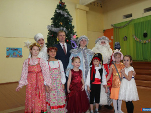 ���������� ���������� � ������� ������ ��� ������ �����