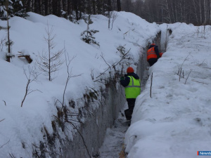 �������� � ����� � ������ ������ �������