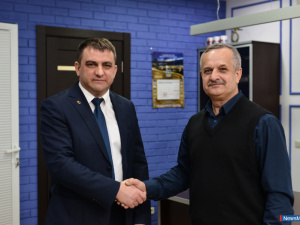 � ������ "������" ����� �� ����� �������