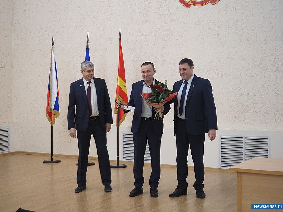 �������� �������� ��������� ��� �� ������ �� �����. �� ������������ ������ �������� ��������� ���� ��� � �������, ��������� ������� � �������� ���������������