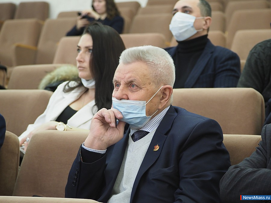 �������� �������� ��������� ��� �� ������ �� �����. �� ������������ ������ �������� ��������� ���� ��� � �������, ��������� ������� � �������� ���������������