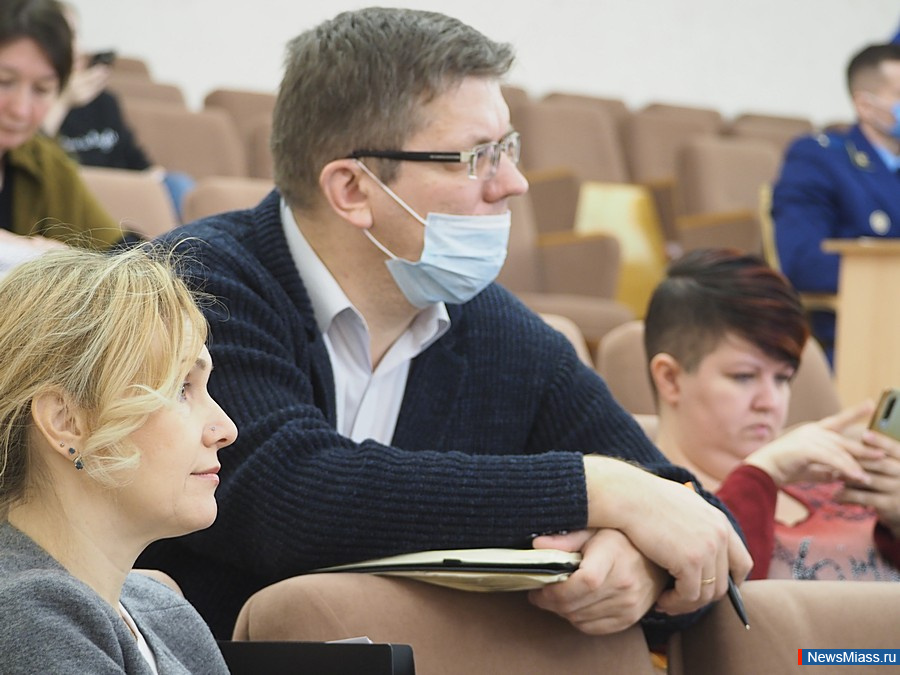 �������� �������� ��������� ��� �� ������ �� �����. �� ������������ ������ �������� ��������� ���� ��� � �������, ��������� ������� � �������� ���������������