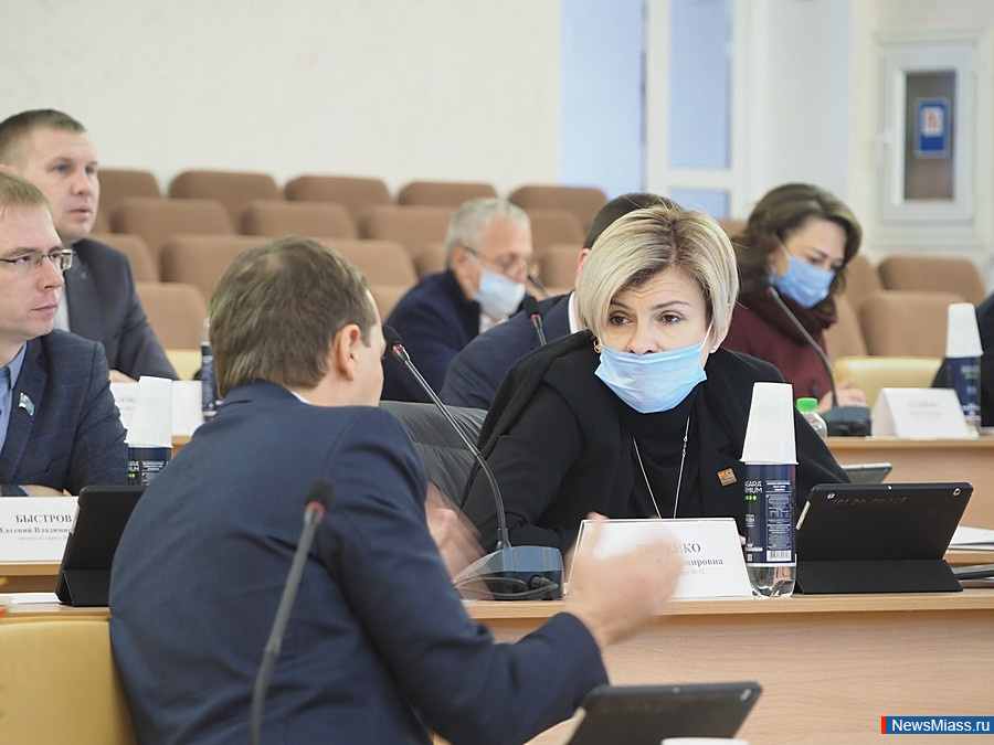 �������� �������� ��������� ��� �� ������ �� �����. �� ������������ ������ �������� ��������� ���� ��� � �������, ��������� ������� � �������� ���������������