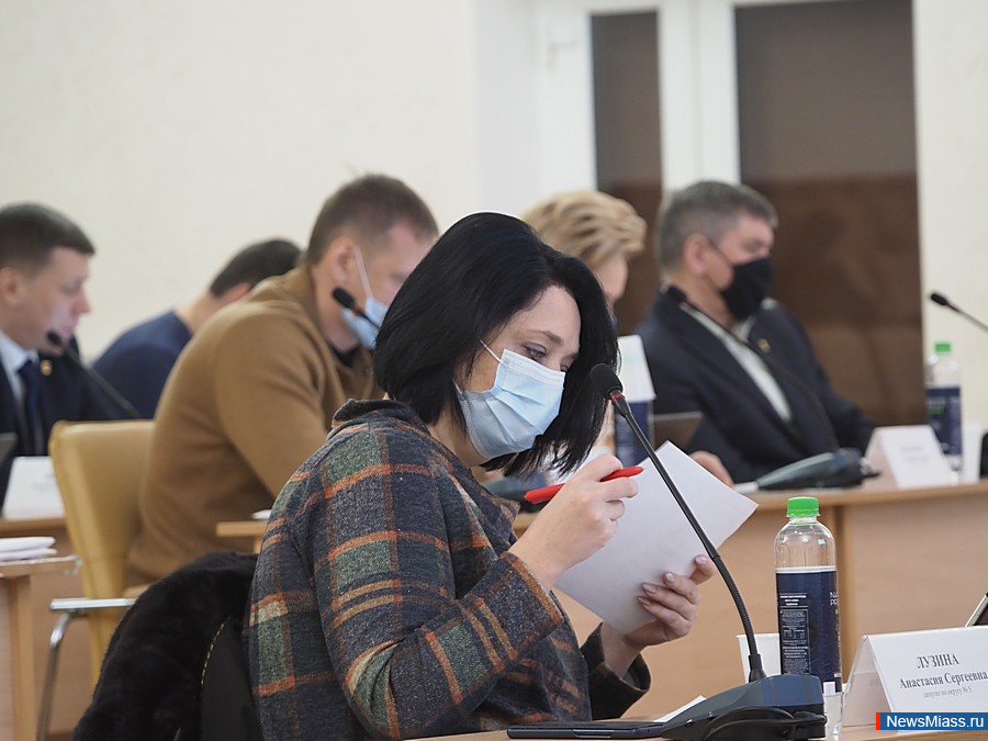 �������� �������� ��������� ��� �� ������ �� �����. �� ������������ ������ �������� ��������� ���� ��� � �������, ��������� ������� � �������� ���������������