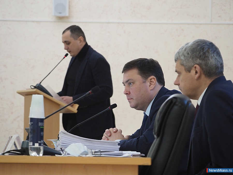 �������� �������� ��������� ��� �� ������ �� �����. �� ������������ ������ �������� ��������� ���� ��� � �������, ��������� ������� � �������� ���������������