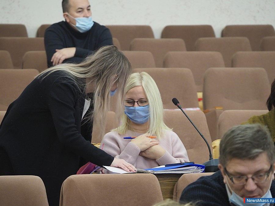 �������� �������� ��������� ��� �� ������ �� �����. �� ������������ ������ �������� ��������� ���� ��� � �������, ��������� ������� � �������� ���������������