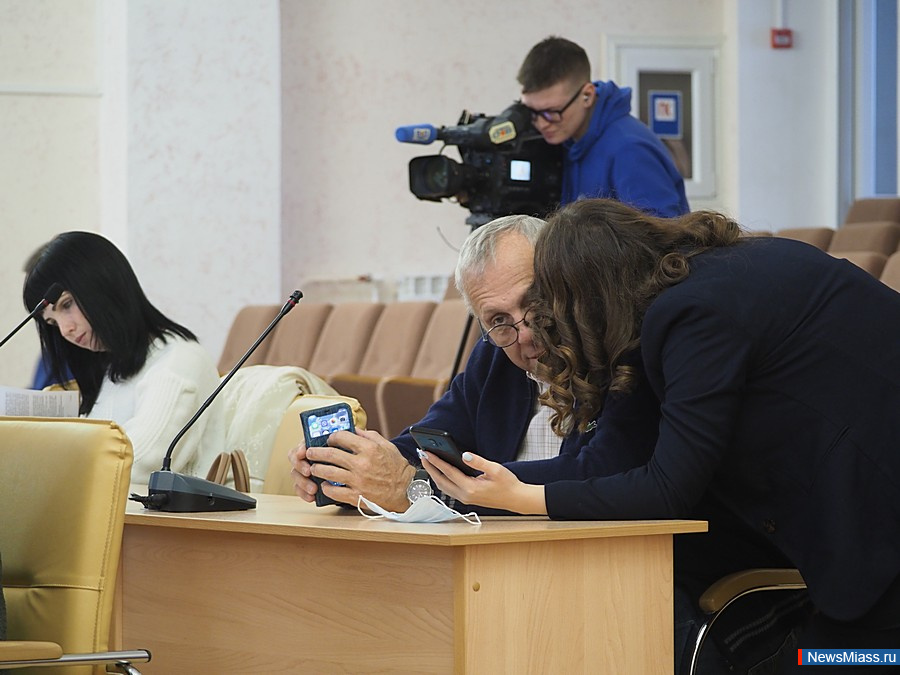 �������� �������� ��������� ��� �� ������ �� �����. �� ������������ ������ �������� ��������� ���� ��� � �������, ��������� ������� � �������� ���������������