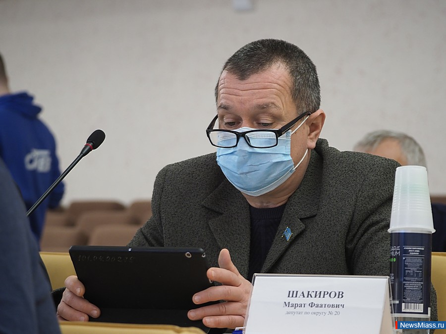 �������� �������� ��������� ��� �� ������ �� �����. �� ������������ ������ �������� ��������� ���� ��� � �������, ��������� ������� � �������� ���������������