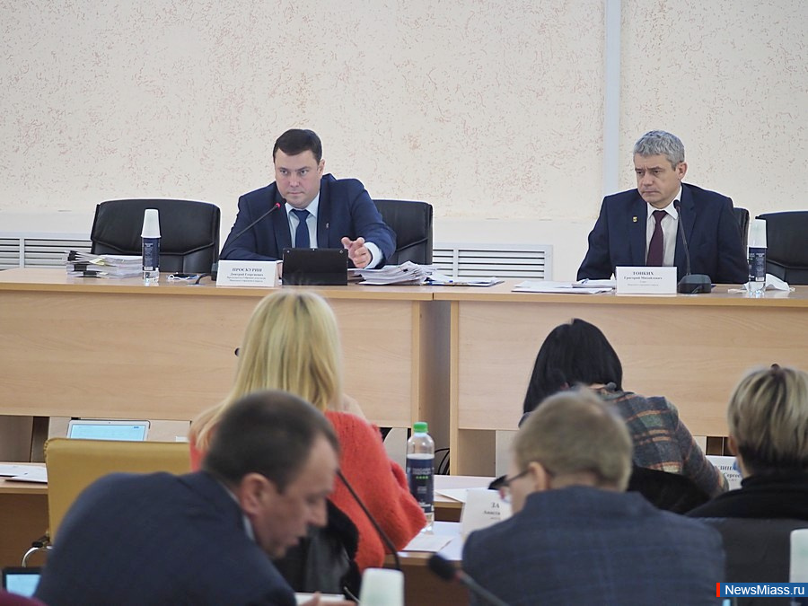 �������� �������� ��������� ��� �� ������ �� �����. �� ������������ ������ �������� ��������� ���� ��� � �������, ��������� ������� � �������� ���������������