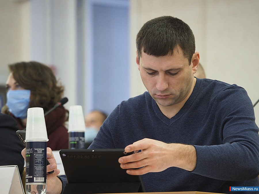 �������� �������� ��������� ��� �� ������ �� �����. �� ������������ ������ �������� ��������� ���� ��� � �������, ��������� ������� � �������� ���������������