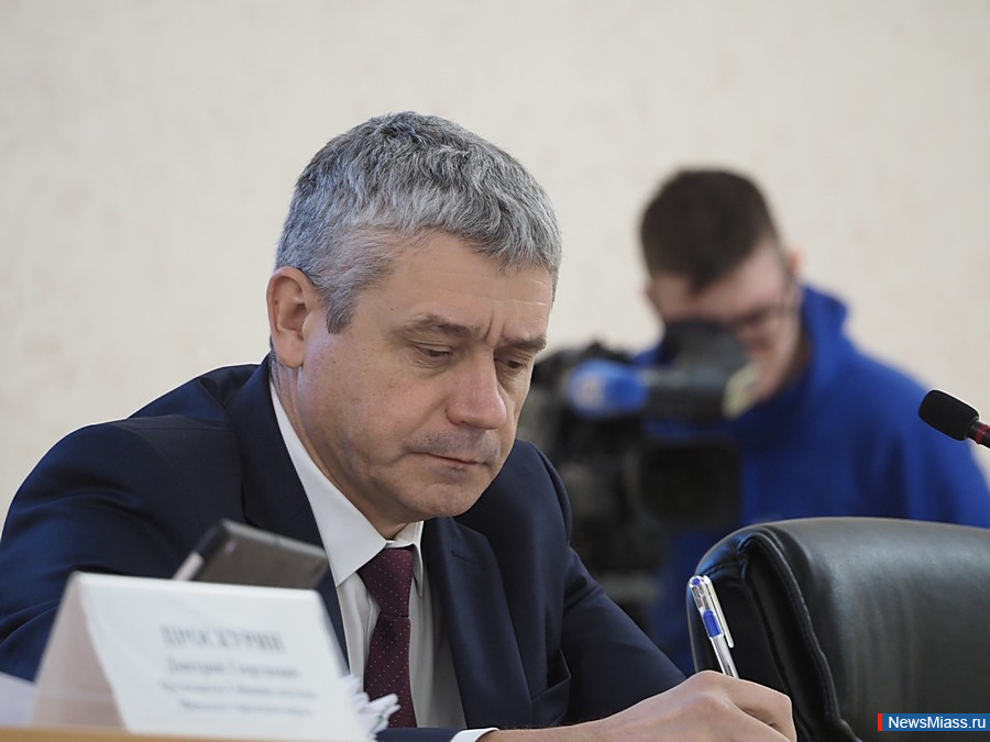 �������� �������� ��������� ��� �� ������ �� �����. �� ������������ ������ �������� ��������� ���� ��� � �������, ��������� ������� � �������� ���������������