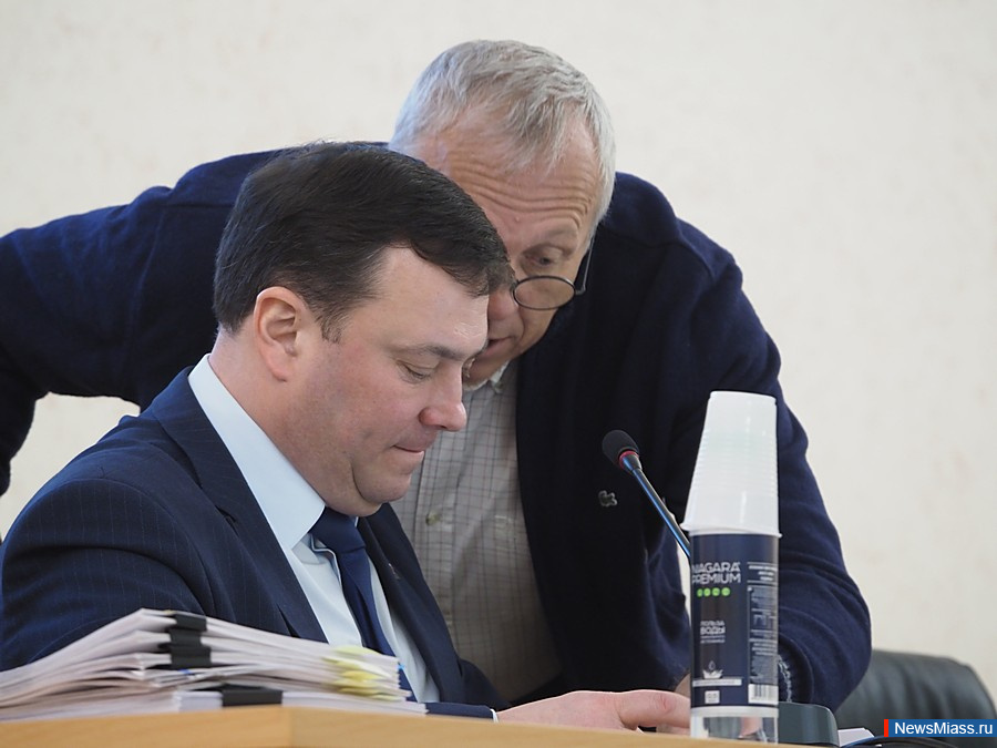 �������� �������� ��������� ��� �� ������ �� �����. �� ������������ ������ �������� ��������� ���� ��� � �������, ��������� ������� � �������� ���������������