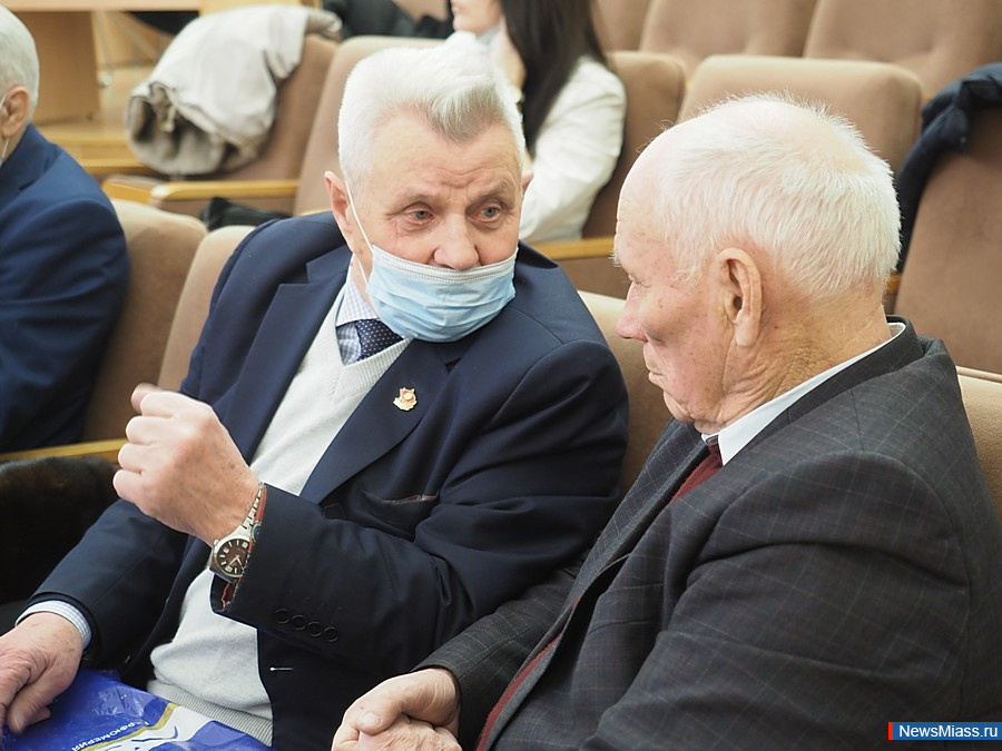 �������� �������� ��������� ��� �� ������ �� �����. �� ������������ ������ �������� ��������� ���� ��� � �������, ��������� ������� � �������� ���������������