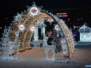 "�����" ���������� �� �������� ���� ������� ������ � �� ���������