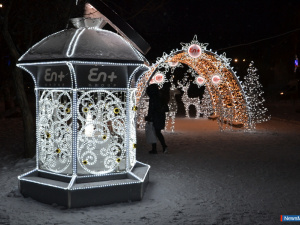 "�����" ���������� �� �������� ���� ������� ������ � �� ���������