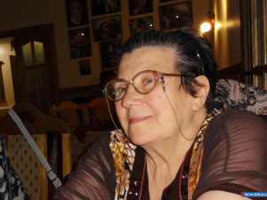 � ����� �������