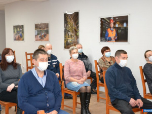 En+ Group ������� ���� ����������