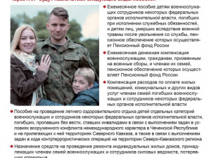 ������ ������ ������� ��������� �� ��� ������ ���������