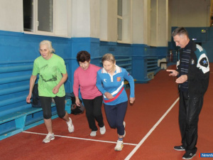 ������� ������������ � ������� ������ ������