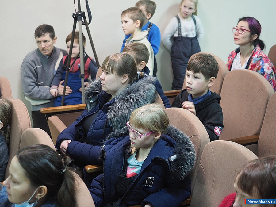 � ������ ������ �������� ���������. ��������� ������������� �������� �������� �������� �������� ��������� � ��������