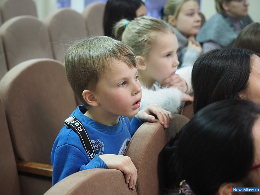 � ������ ������ �������� ���������. ��������� ������������� �������� �������� �������� �������� ��������� � ��������