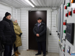 "�������� ������� ������������� ���� ������������� �����������"