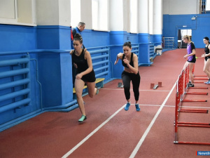 � ������ ���������� ���������� ������������