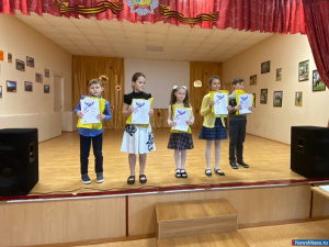 � ������ ��������� ������ ���� �����������