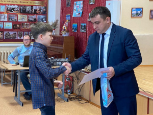 � ������ ��������� ������ ���� �����������