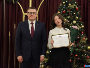 ��������� �� ������ ����� ���������� �������������� ������