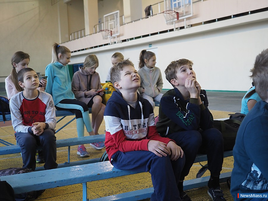 � ���������� ������ ������ "���������� ������". �������� � ������� ������������� � ������������ � ������������ ����������� �� ����� ���� ������