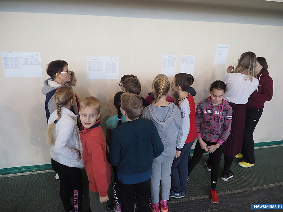 � ���������� ������ ������ "���������� ������". �������� � ������� ������������� � ������������ � ������������ ����������� �� ����� ���� ������