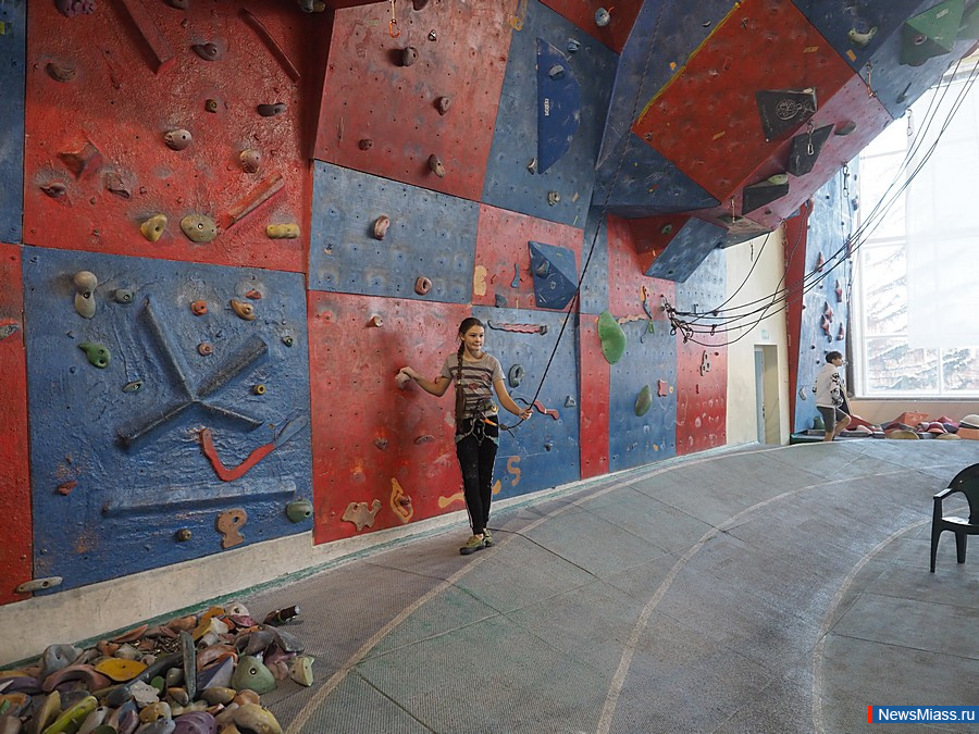 � ���������� ������ ������ "���������� ������". �������� � ������� ������������� � ������������ � ������������ ����������� �� ����� ���� ������