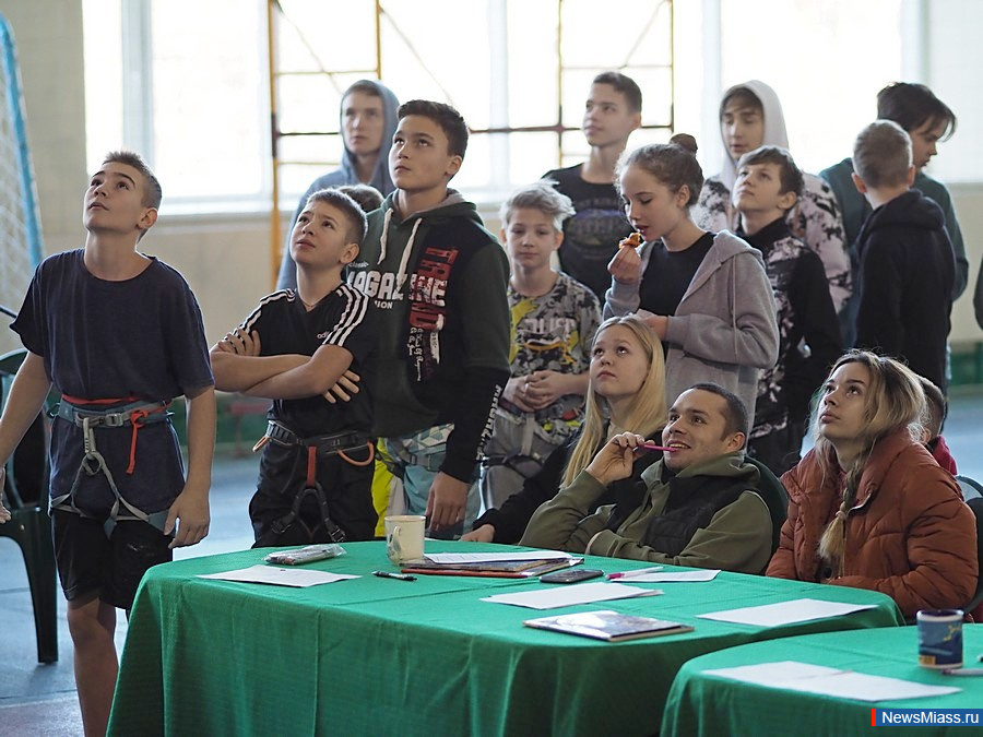 � ���������� ������ ������ "���������� ������". �������� � ������� ������������� � ������������ � ������������ ����������� �� ����� ���� ������