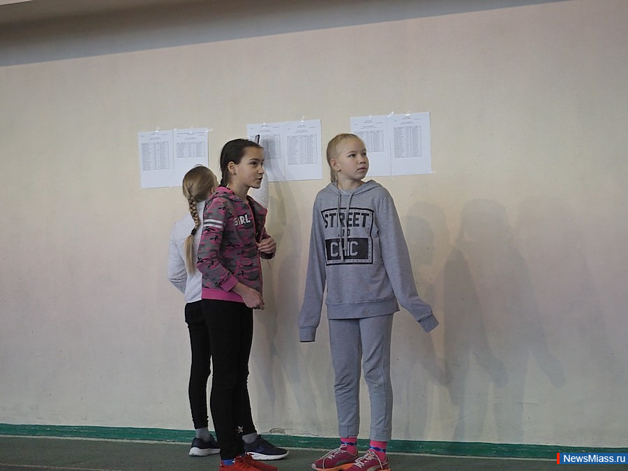 � ���������� ������ ������ "���������� ������". �������� � ������� ������������� � ������������ � ������������ ����������� �� ����� ���� ������