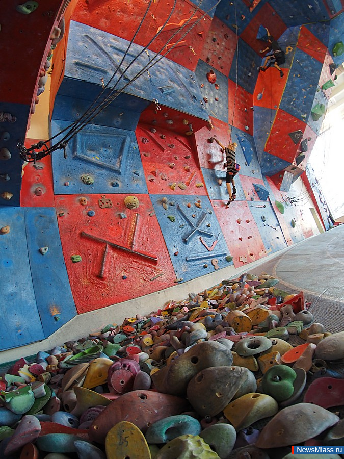 � ���������� ������ ������ "���������� ������". �������� � ������� ������������� � ������������ � ������������ ����������� �� ����� ���� ������