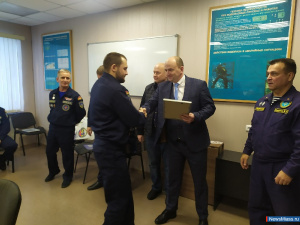 � ������ ���������� ����������