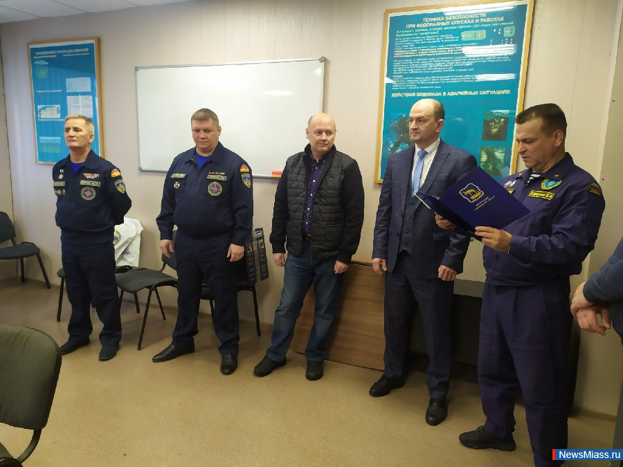 � ������ ���������� ����������. � ����� ����������������� ��������� �������� ���������� ������� ������� � �������