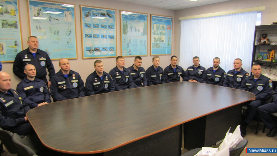 � ������ ���������� ����������. � ����� ����������������� ��������� �������� ���������� ������� ������� � �������