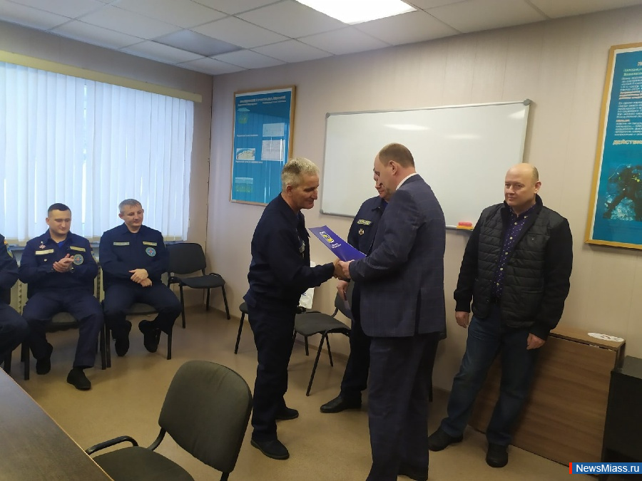 � ������ ���������� ����������. � ����� ����������������� ��������� �������� ���������� ������� ������� � �������