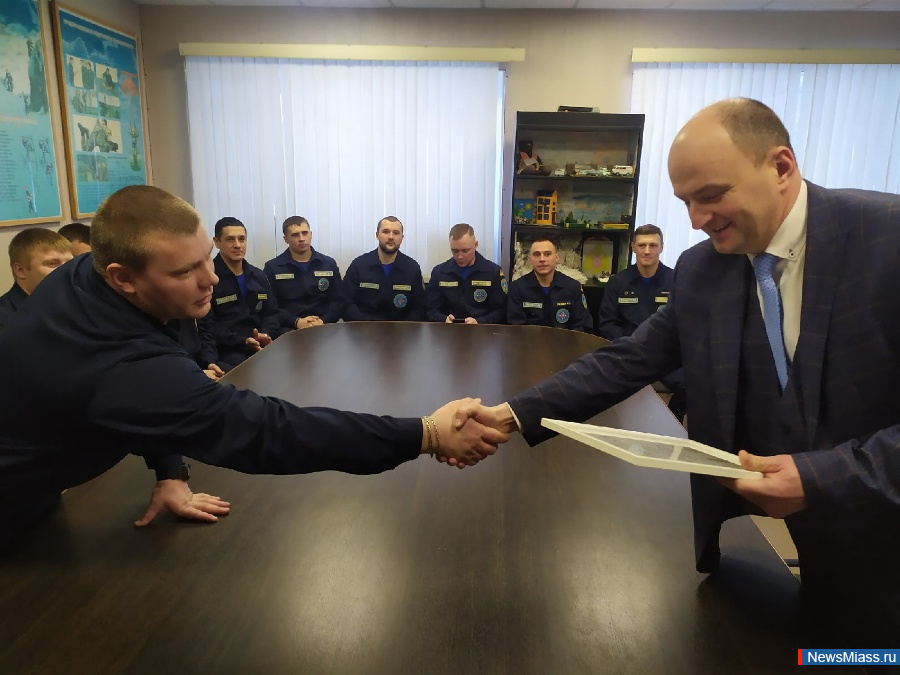 � ������ ���������� ����������. � ����� ����������������� ��������� �������� ���������� ������� ������� � �������