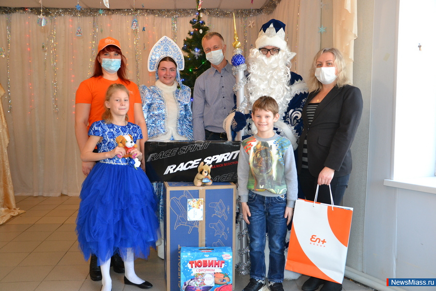  ""    .      "  ",           .