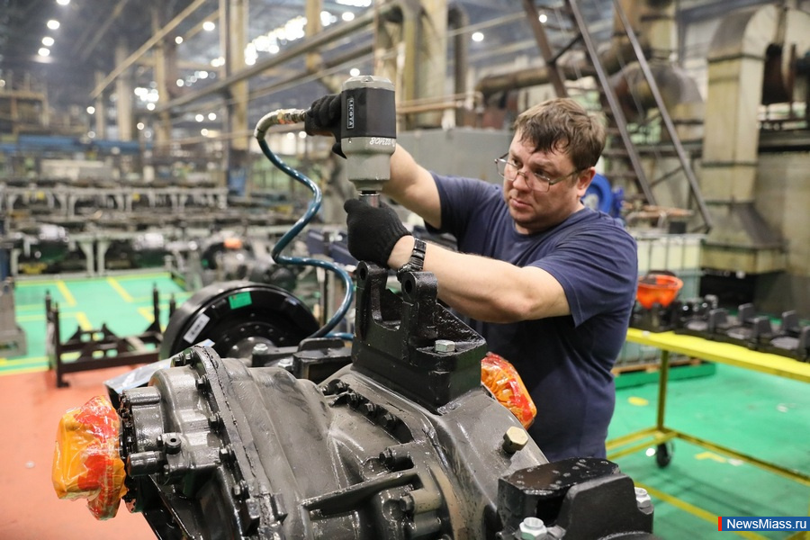   -   " ".    ""  ""    " "