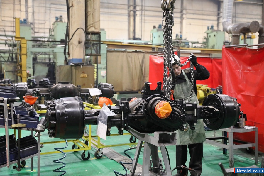   -   " ".    ""  ""    " "