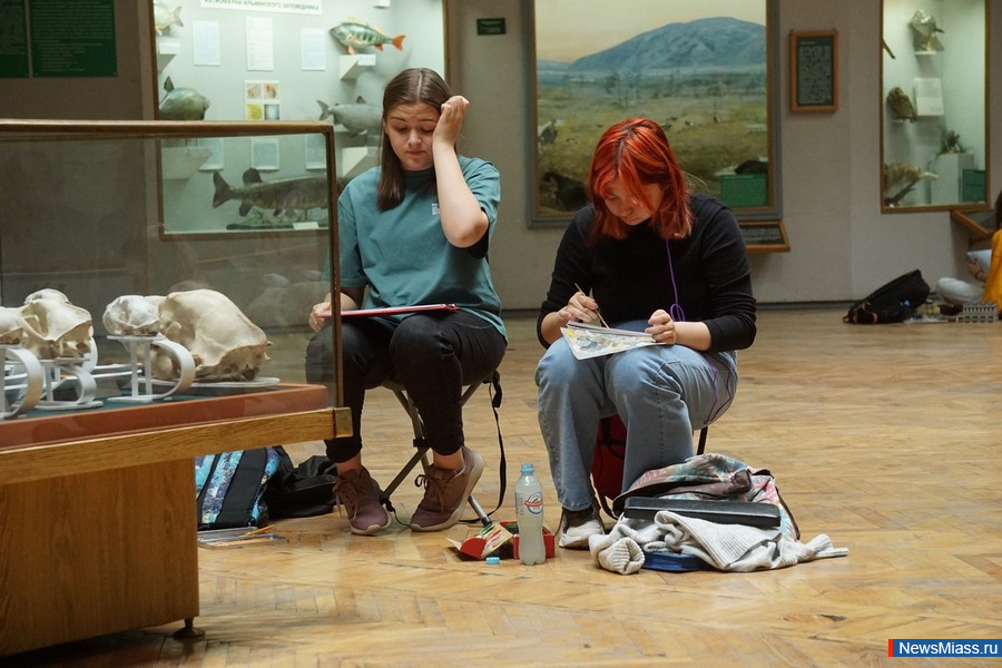 - -  40-   4.     4 -     